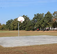 Sand Volleyball